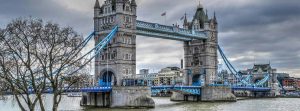 Londres