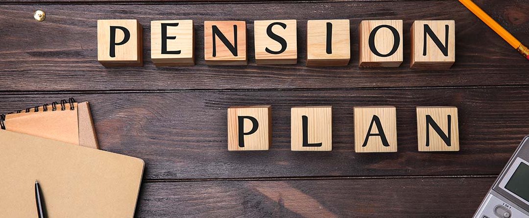 Qué es un plan de pensiones individual o PPI