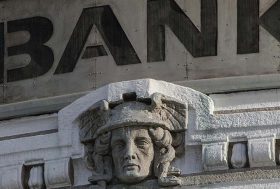 Domiciliación bancaria