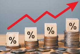 Inflación