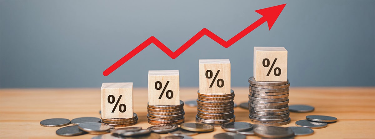 Que╠ü es la inflacio╠ün subyacente_1 Inflación